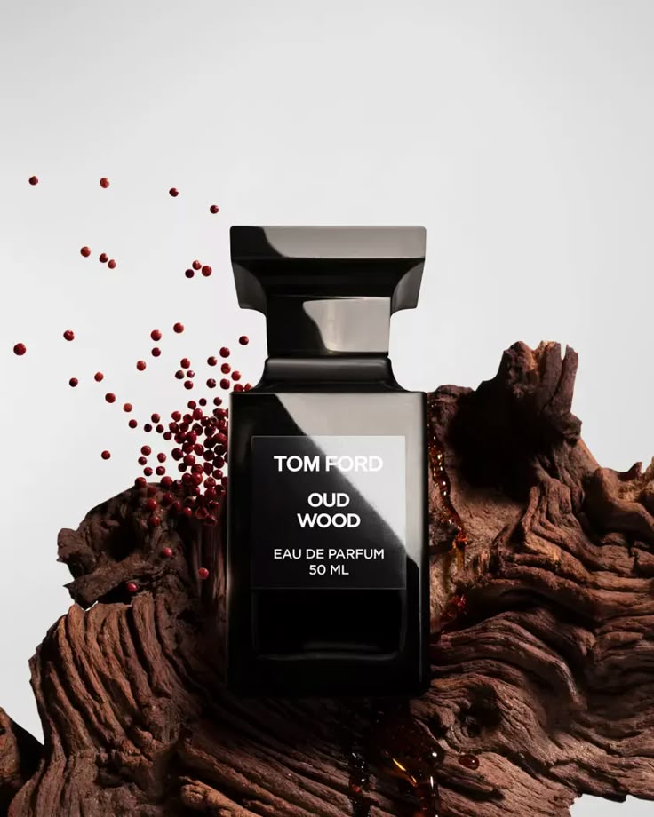 Pack of 6 Men's Perfumes_مجموعة من 6 عطور رجالية