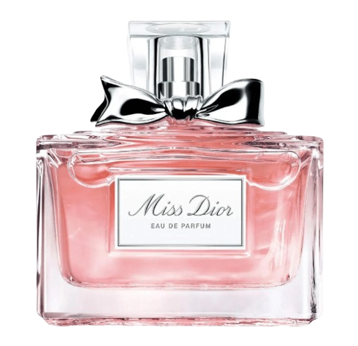 Miss Dior Perfume EDP Women 100ml