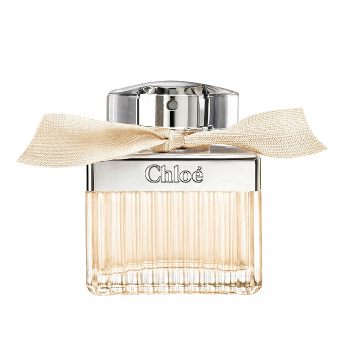 CHLOÉ