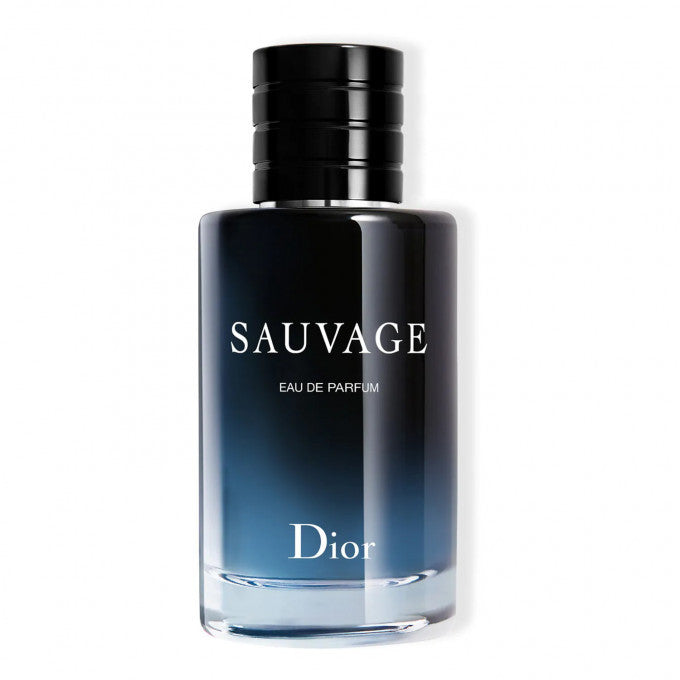 Dior Sauvage