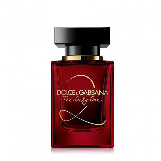 Dolce&Gabbana The Only One 2