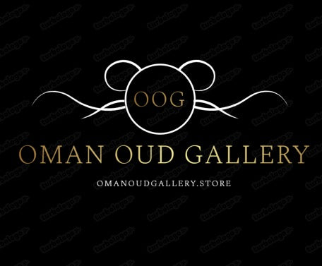 OMAN OUD GALLERY